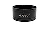 BTRRC4060 Ring Compressor, 4.060 in. - image 1
