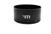 BTRRC4060 Ring Compressor, 4.060 in. - image 2