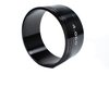BTRRC4060 Ring Compressor, 4.060 in. - image 3