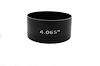 BTRRC4065 Ring Compressor, 4.065 in. - image 1