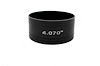 BTRRC4070 Ring Compressor, 4.070 in. - image 1