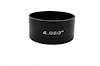 BTRRC4080 Ring Compressor, 4.080 in. - image 1