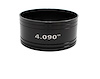 BTRRC4090 Ring Compressor, 4.090 in. - image 1