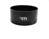 BTRRC4090 Ring Compressor, 4.090 in. - image 2