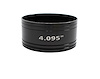 BTRRC4095 Ring Compressor, 4.095 in. - image 1