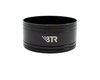 BTRRC4095 Ring Compressor, 4.095 in. - image 2