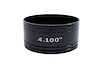 BTRRC4100 Ring Compressor, 4.100 in. - image 1