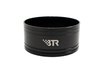 BTRRC4100 Ring Compressor, 4.100 in. - image 2