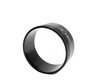 BTRRC4100 Ring Compressor, 4.100 in. - image 3
