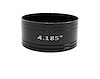 BTRRC4185 Ring Compressor, 4.185 in. - image 1