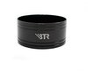 BTRRC4185 Ring Compressor, 4.185 in. - image 2
