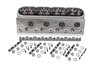 BTRSRKRATKIT Shaft Rocker Kit, For AFR & TFS LS3 Cylinder Heads - image 2
