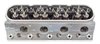 BTRSRKRATKIT Shaft Rocker Kit, For AFR & TFS LS3 Cylinder Heads - image 3