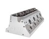 BTRSRKRATKIT Shaft Rocker Kit, For AFR & TFS LS3 Cylinder Heads - image 4
