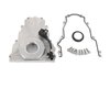 BTRTS1P/D Stock Replacement 3 Bolt Timing Set LS Single Pole With Dampener - image 2