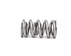 BTRXP1237-1 Dual Valve Spring - image 1