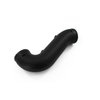 CAT-TR-01 Trinity Truck Cold Air Tube Kit - image 2