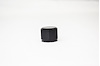CPF-010 Flare Cap 10AN - image 1