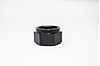 CPF-016 Flare Cap 16AN - image 1