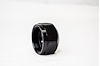 CPF-020 Flare Cap 20AN - image 1