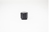 CPF-04 Flare Cap 4AN - image 1