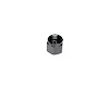 CPF-06 Flare Cap 6AN