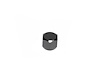 CPF-08 Flare Cap 8AN - image 1