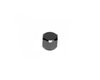 CPF-08 Flare Cap 8AN - image 2