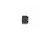 CPF-08 Flare Cap 8AN - image 3