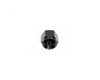 CPF-08 Flare Cap 8AN - image 4