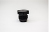 CPM-010 Flare Plug 10AN - image 1