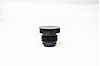 CPM-012 Flare Plug 12AN - image 1