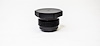 CPM-016 Flare Plug 16AN - image 1