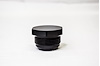 CPM-020 Flare Plug 20AN - image 1