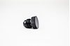 CPM-06 Flare Plug 6AN - image 1
