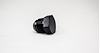 CPM-08 Flare Plug 8AN - image 1