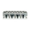Canted Valve Assembled Cylinder Head, GM LS1 6-Bolt, CNC-Ported - image 1