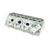 Canted Valve Assembled Cylinder Head, GM LS1 6-Bolt, CNC-Ported - image 3