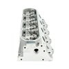 Canted Valve Assembled Cylinder Head, GM LS1 6-Bolt, CNC-Ported - image 4