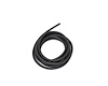 EQ-LIDORING Equalizer Intake Manifold Lid Gasket - image 1