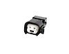 EV1/EV6-1 Ev1 To Ev6 Adapter, Ev1/Ev6-1 - image 1