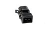 EV1/EV6-1 Ev1 To Ev6 Adapter, Ev1/Ev6-1 - image 3