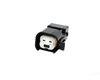 EV1/EV6-8 Ev1 To Ev6 Adapter Set, Ev1/Ev6-8 - image 2