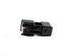 EV1/EV6-8 Ev1 To Ev6 Adapter Set, Ev1/Ev6-8 - image 3