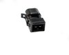 EV1/EV6-8 Ev1 To Ev6 Adapter Set, Ev1/Ev6-8 - image 4