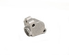 EVAP-A Evap Adapter For Trinity Intakes - image 1