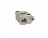 EVAP-A Evap Adapter For Trinity Intakes - image 2