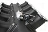 EVAP-A Evap Adapter For Trinity Intakes - image 4