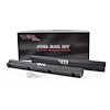 FRK-01-12 12 AN Fuel Rail Kit for BTR Equalizer & Trinity Intake Manifolds - image 1