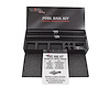 BTRFRK02 Fuel Rail Kit for V2 Trinity Intake Manifolds